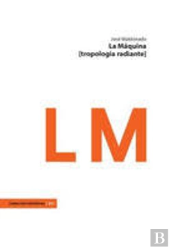 Bertrand.pt - La Maquina