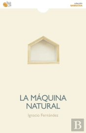 La Maquina Natural  