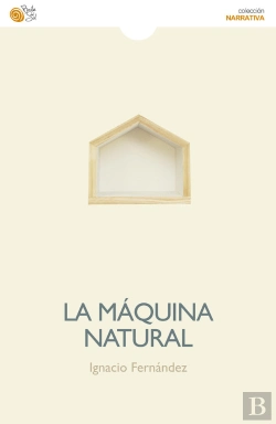 Bertrand.pt - La Maquina Natural  