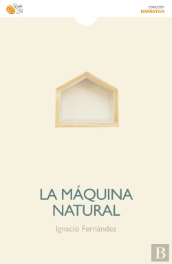 Bertrand.pt - La Máquina Natural