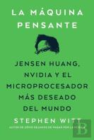 La Maquina Pensante