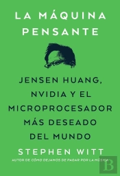 La Maquina Pensante