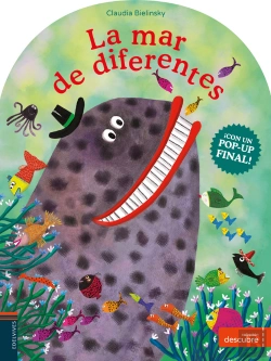 Bertrand.pt - La Mar De Diferentes