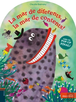 Bertrand.pt - La Mar De Diferents, La Mar De Contents!