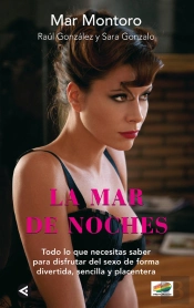 La Mar De Noches