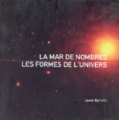 La Mar De Números, Las Formas Del Universo