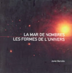 Bertrand.pt - La Mar De Números, Las Formas Del Universo
