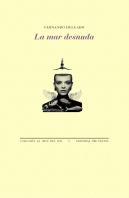 La Mar Desnuda
