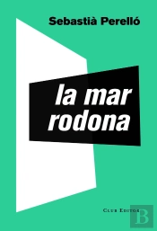 La Mar Rodona