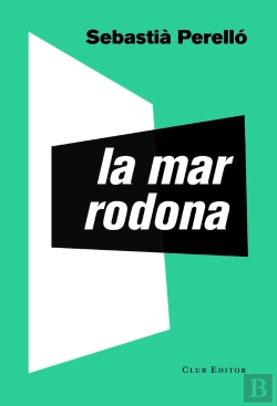 Bertrand.pt - La Mar Rodona