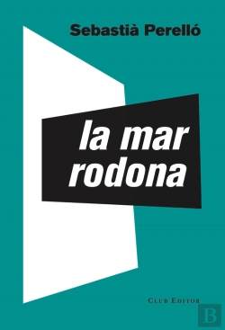 Bertrand.pt - La Mar Rodona