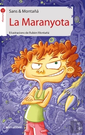 La Maranyota
