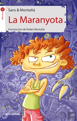 Bertrand.pt - La Maranyota