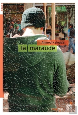 Bertrand.pt - La Maraude