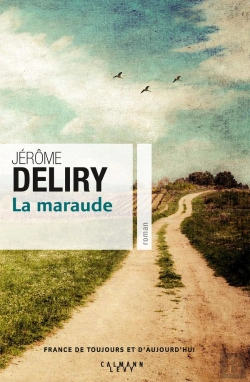 Bertrand.pt - La Maraude