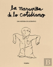 La Maravilla De Lo Cotidiano