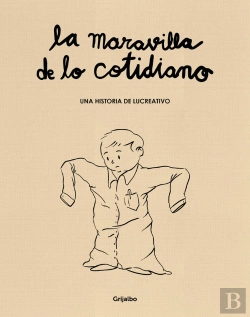 Bertrand.pt - La Maravilla De Lo Cotidiano