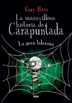 Bertrand.pt - La Maravillosa Historia De Carapuntada, 4