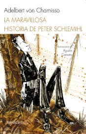 La Maravillosa Historia De Peter Schlemihl