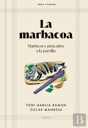 La Marbacoa (Mesa Y Mantel)