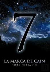 La Marca De Cain