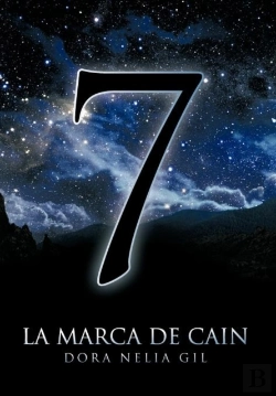 Bertrand.pt - La Marca De Cain