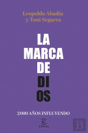 La Marca De Dios