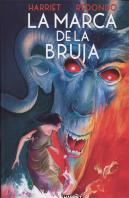 La Marca De La Bruja