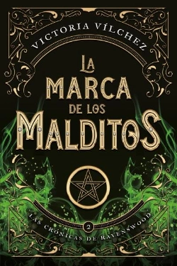 Bertrand.pt - La Marca De Los Malditos