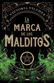 La Marca De Los Malditos