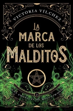 Bertrand.pt - La Marca De Los Malditos