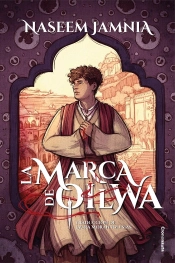 La Marca De Qilwa