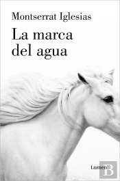 La Marca Del Agua
