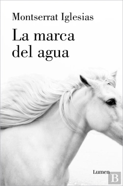 Bertrand.pt - La Marca Del Agua