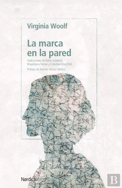 Bertrand.pt - La Marca En La Pared