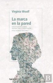 La Marca En La Pared