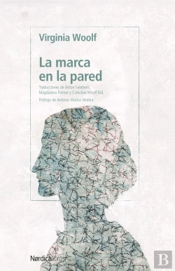 Bertrand.pt - La Marca En La Pared
