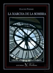 La Marcha De La Sombra