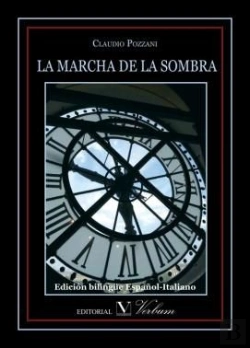 Bertrand.pt - La Marcha De La Sombra