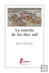La Marcha De Los Diez Mil