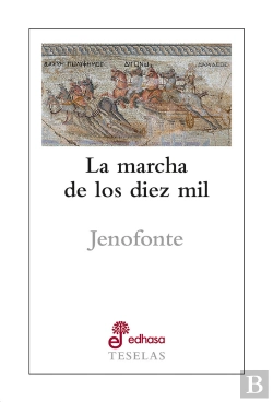 Bertrand.pt - La Marcha De Los Diez Mil