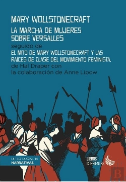Bertrand.pt - La Marcha De Mujeres Sobre Versalles