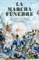 La Marcha Fúnebre