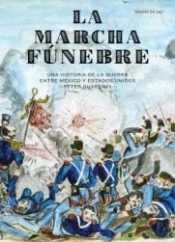 La Marcha Fúnebre