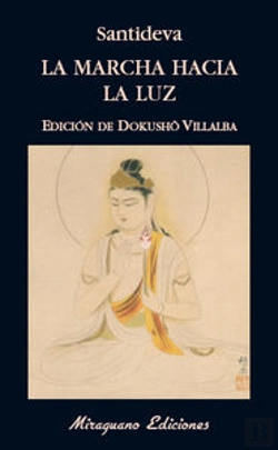 Bertrand.pt - La Marcha Hacia La Luz