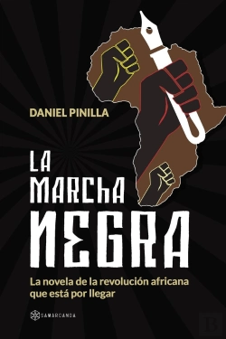 Bertrand.pt - La Marcha Negra