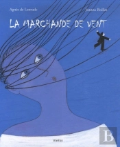 La Marchande De Vent