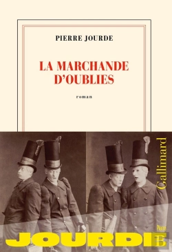 Bertrand.pt - La Marchande D'Oublies