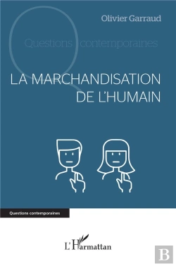 Bertrand.pt - La Marchandisation De L'Humain