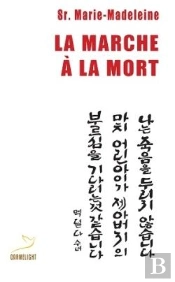 La Marche À La Mort